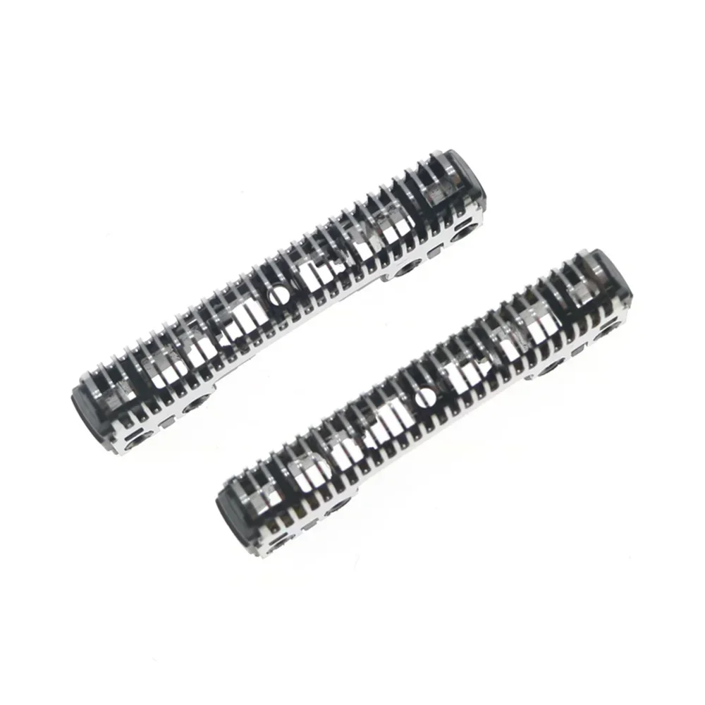2 шт. ES9064 режущая головка для бритвы Panasonic ES8815 ES-RT30 ES8816 ES7111 ES-RT40 ES7112 ES-RT31 RW35 RC50 ES7115 RC60