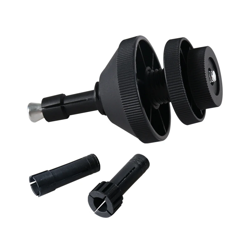 

Car Universal Coupling Alignment Centering Disassembly Tool 14.4-21 20.9-29Mm Automobile Repair Modification Proofread tool