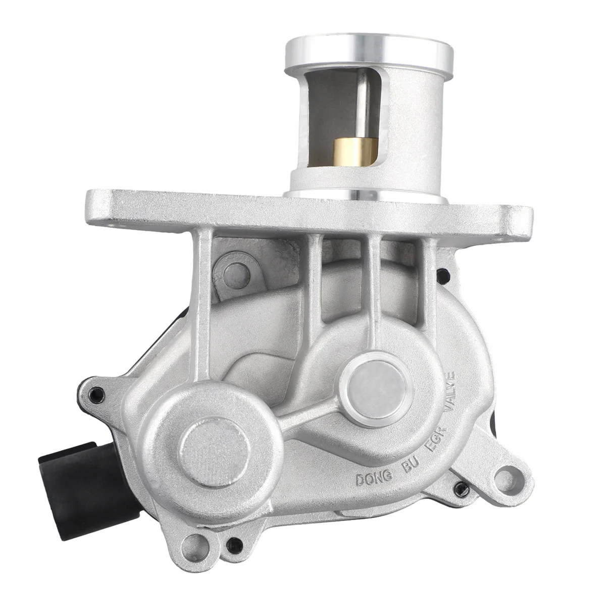 1026150 FA130 Автомобильный клапан рециркуляции отработанных газов Клапан EGR для