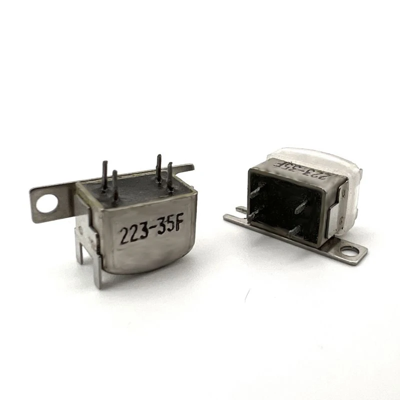 Advanced Audio Tape Deck Repair Parts Accessories