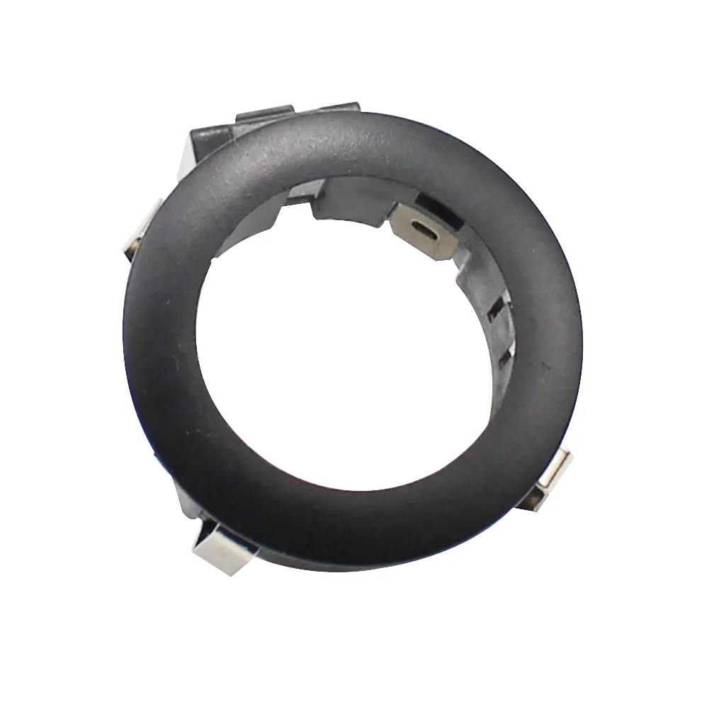 ΠΠ²ΡΠΎΠΌΠΎΠ±ΠΈΠ»ΡΠ½ΡΠ΅ Π°ΠΊΡΠ΅ΡΡΡΠ°ΡΡ Π·Π°Π΄Π½ΠΈΠΉ ΡΠ΅Π½ΡΡΠ°Π»ΡΠ½ΡΠΉ Π±Π°ΠΌΠΏΠ΅Ρ ΠΏΠ°ΡΠΊ Π‘Π΅Π½ΡΠΎΡ ΡΠΈΠΊΡΠ°ΡΠΎΡ 89348-06010-C0 ΡΠ΅ΡΠ½ΡΠΉ, Π±Π΅Π»ΡΠΉ ΡΠ²Π΅Ρ ΡΠ΅ΡΠ΅Π±ΡΠΎ Π΄Π»Ρ TOYOTA Tundra 2007-2013 ΠΠ²ΡΠΎΠΌΠΎΠ±ΠΈΠ»ΡΠ½ΡΠ΅ Π°ΠΊΡΠ΅ΡΡΡΠ°ΡΡ Π·Π°Π΄Π½ΠΈΠΉ ΡΠ΅Π½ΡΡΠ°Π»ΡΠ½ΡΠΉ Π±Π°ΠΌΠΏΠ΅Ρ ΠΏΠ°ΡΠΊ Π‘Π΅Π½ΡΠΎΡ ΡΠΈΠΊΡΠ°ΡΠΎΡ 89348-06010-C0 ΡΠ΅ΡΠ½ΡΠΉ, Π±Π΅Π»ΡΠΉ ΡΠ²Π΅Ρ ΡΠ΅ΡΠ΅Π±ΡΠΎ Π΄Π»Ρ TOYOTA Tundra 2007-2013