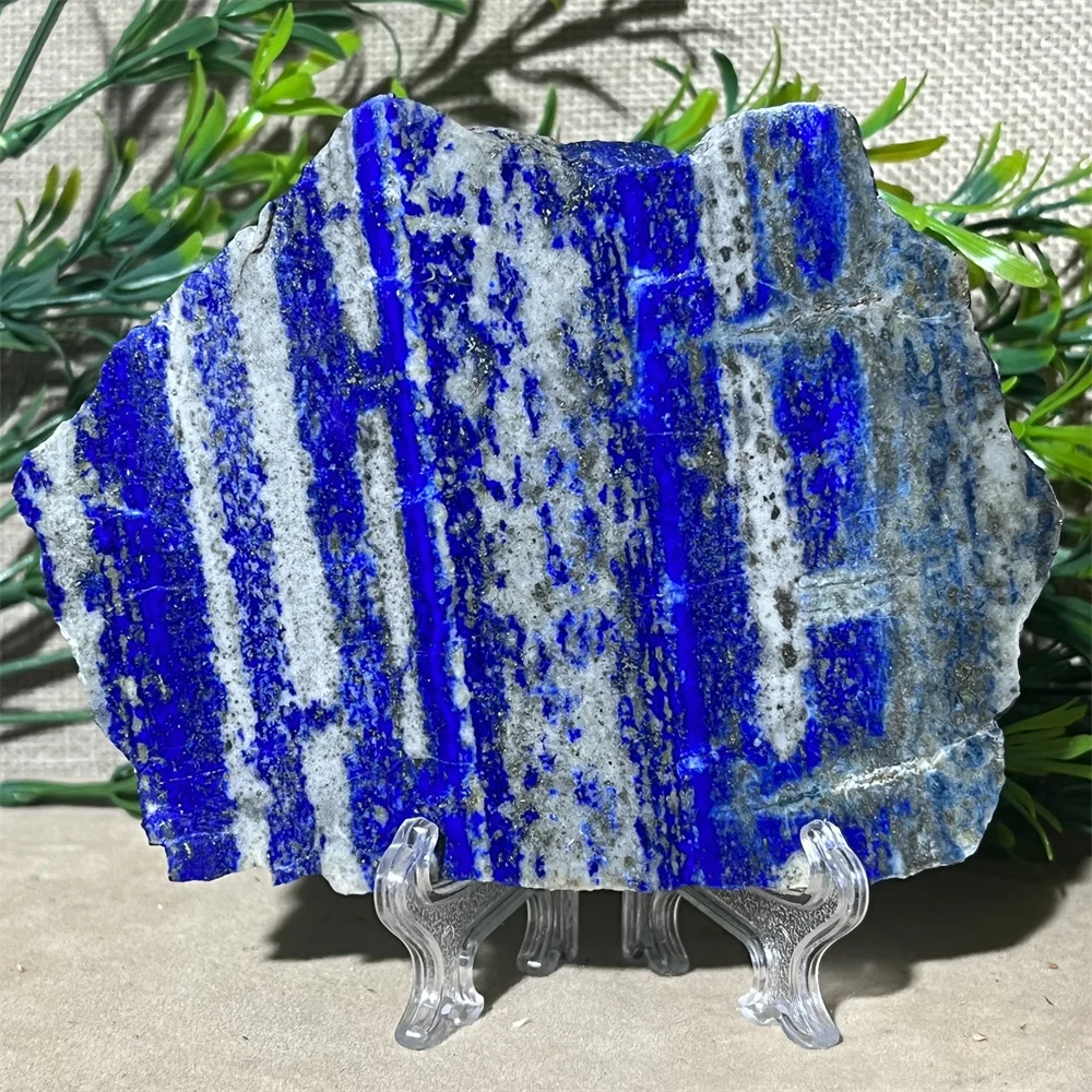 Π₯ΡΡΡΡΠ°Π»ΡΠ½Π°Ρ Π½Π°ΡΡΡΠ°Π»ΡΠ½Π°Ρ Π»Π°ΠΏΡΡ, Π»Π°Π·ΡΠΈΠ»ΠΎΠ²Π°Ρ ΠΏΠ»ΠΈΡΠ°, ΠΈΡΠΊΡΡΡΡΠ²Π΅Π½Π½Π°Ρ ΠΊΡΠ°ΡΠΎΡΠ°, ΠΌΠΈΠ½Π΅ΡΠ°Π»Ρ, ΠΈΡΡΠ΅Π»Π΅Π½ΠΈΠ΅, Π΄ΡΡ
ΠΎΠ²Π½ΠΎΠ΅ ΡΠΊΡΠ°ΡΠ΅Π½ΠΈΠ΅ Π΄Π»Ρ Π΄ΠΎΠΌΠ° + ΠΏΠΎΠ΄ΡΡΠ°Π²ΠΊΠ° Π₯ΡΡΡΡΠ°Π»ΡΠ½Π°Ρ Π½Π°ΡΡΡΠ°Π»ΡΠ½Π°Ρ Π»Π°ΠΏΡΡ, Π»Π°Π·ΡΠΈΠ»ΠΎΠ²Π°Ρ ΠΏΠ»ΠΈΡΠ°, ΠΈΡΠΊΡΡΡΡΠ²Π΅Π½Π½Π°Ρ ΠΊΡΠ°ΡΠΎΡΠ°, ΠΌΠΈΠ½Π΅ΡΠ°Π»Ρ, ΠΈΡΡΠ΅Π»Π΅Π½ΠΈΠ΅, Π΄ΡΡ
ΠΎΠ²Π½ΠΎΠ΅ ΡΠΊΡΠ°ΡΠ΅Π½ΠΈΠ΅ Π΄Π»Ρ Π΄ΠΎΠΌΠ° + ΠΏΠΎΠ΄ΡΡΠ°Π²ΠΊΠ°