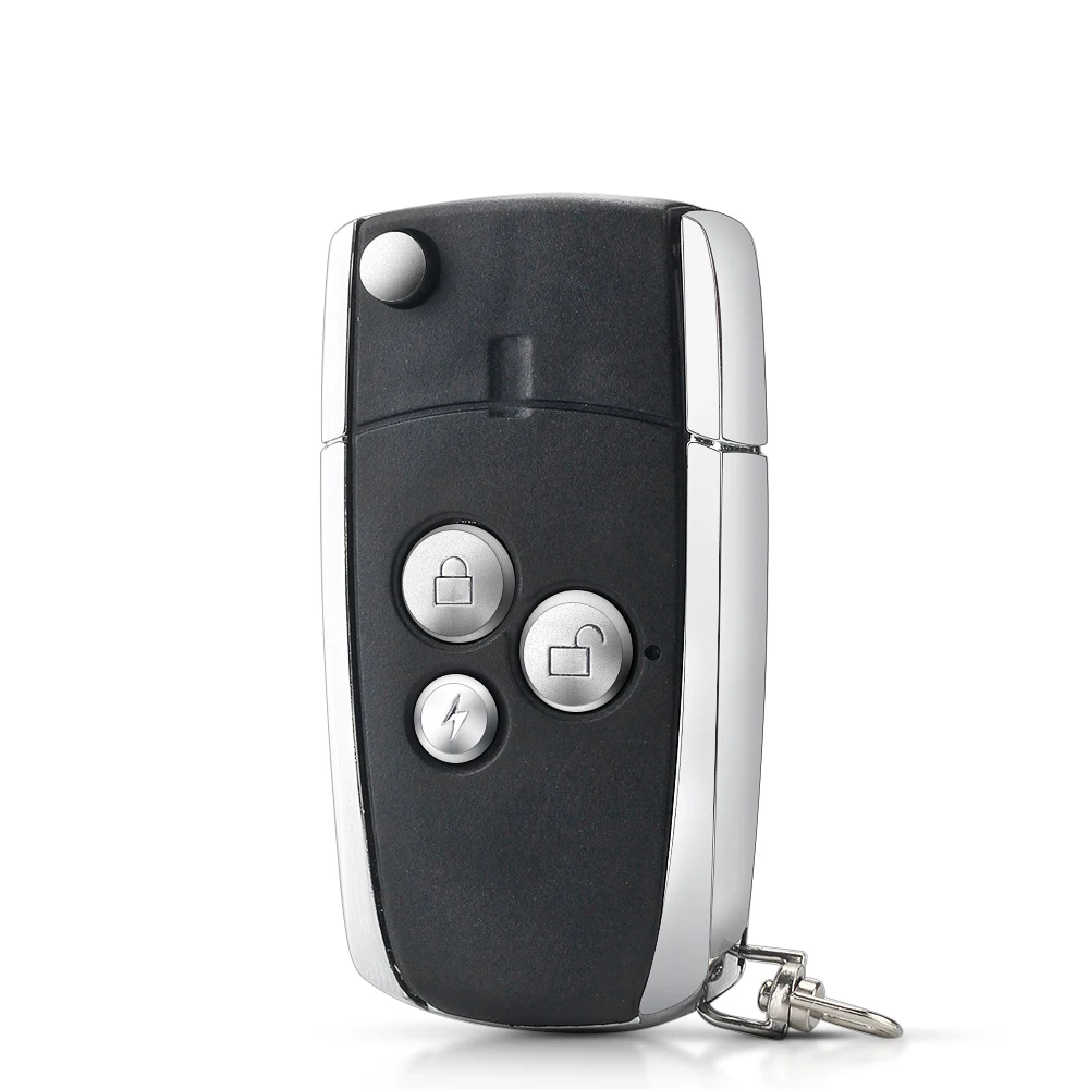 Флип-чехол для автомобильного ключа Buick 2003 - 2007 Excelle HRV подходит для Chevrolet lachetti (art.: 3920b80bbfb0f) - 3920b80bbfb0f