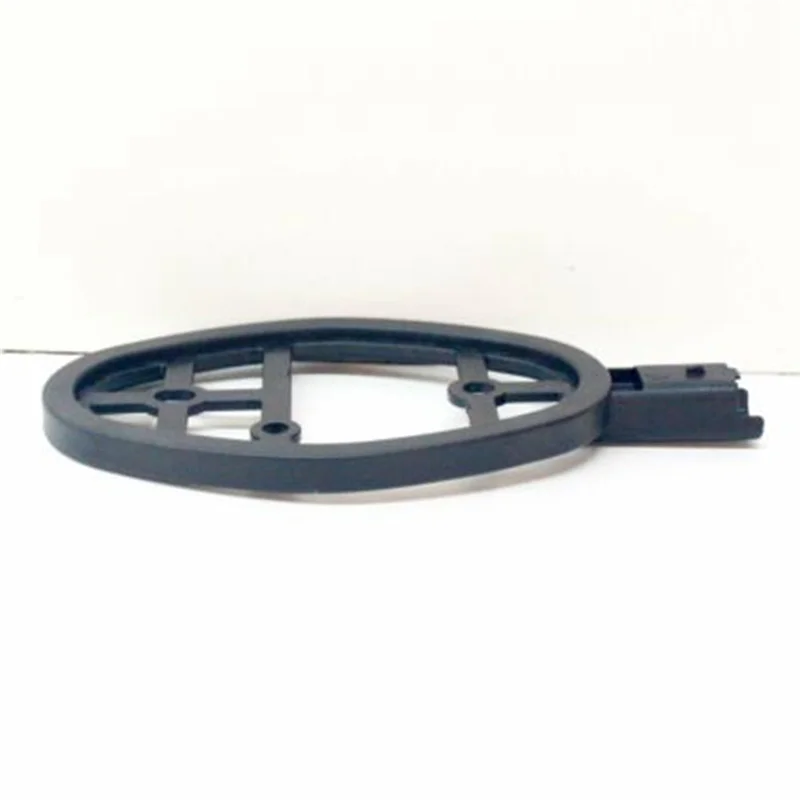 1 шт. Автомобильный датчик давления в шинах для Land Rover Range Freelander 2 Discovery RRE000010