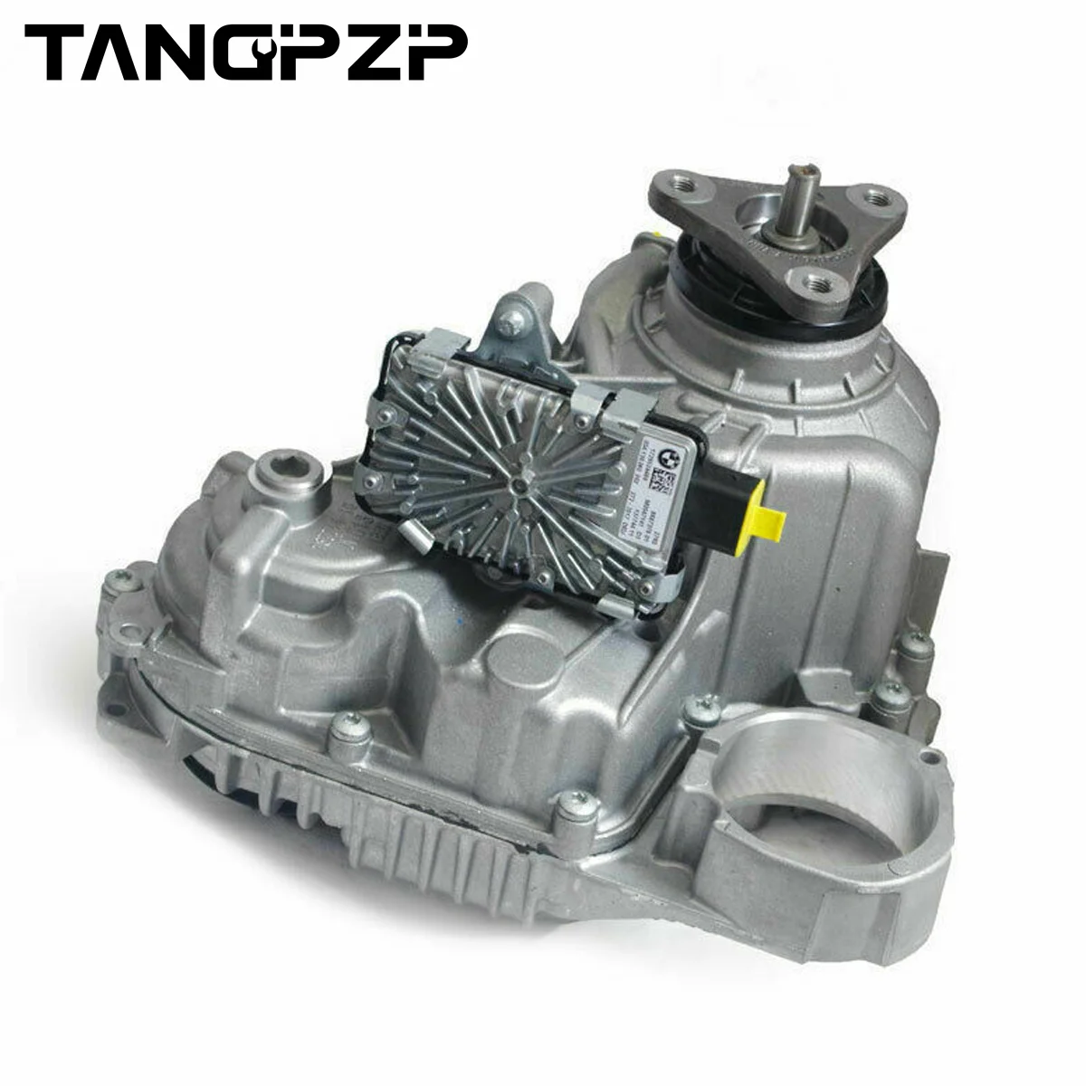 Коробка передач в сборе ATC13 Подходит для BMW X3 X4 X5 M5 M8 F90 F91 F93 F97 F98