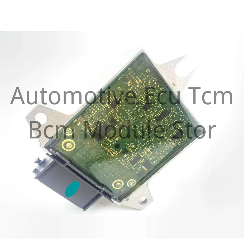 

Новый модуль управления коробкой передач для Mazda TCM TCU 3 2,0 2,3 2.5L LF8M 18 9E1F LF8M189E1F