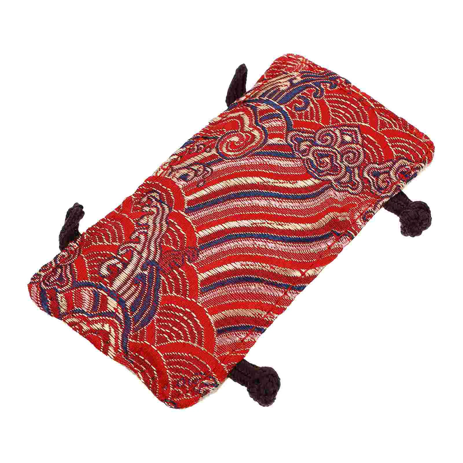 

Теплоизоляционный чехол для ручки чайника