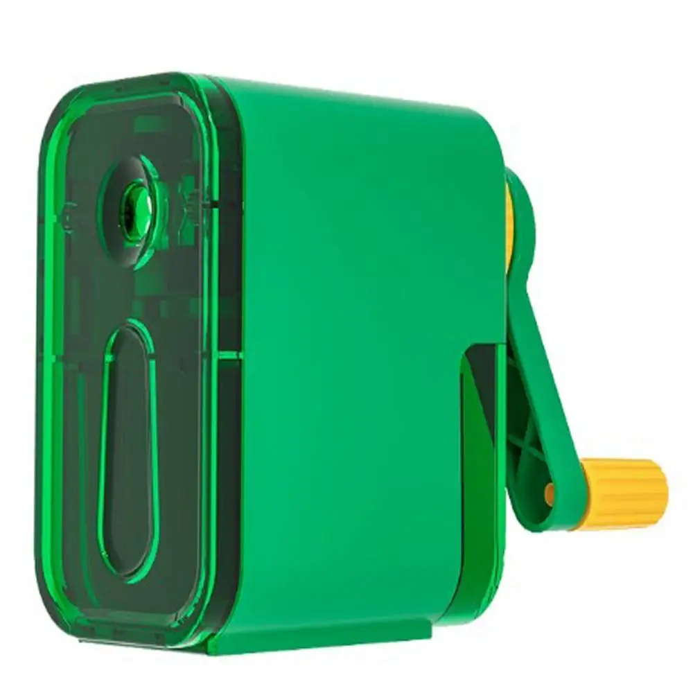 Рисунок 4 - Точилка для карандаша ручная для студентов искусства