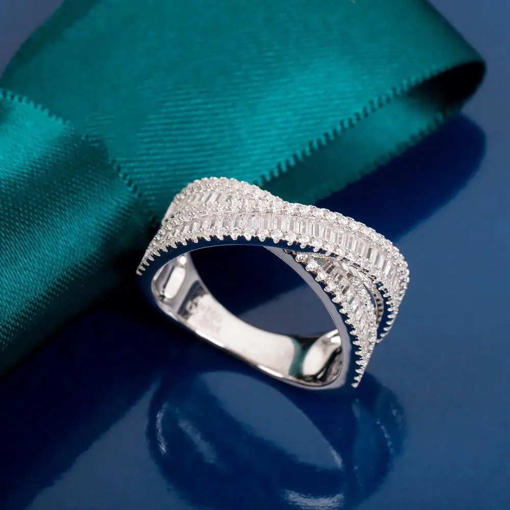 

Новинка 2022, высокое качество, Лидер продаж, известный бренд, подарки на годовщину, ювелирные изделия для вечеринки для женщин, крест, Европа, ...