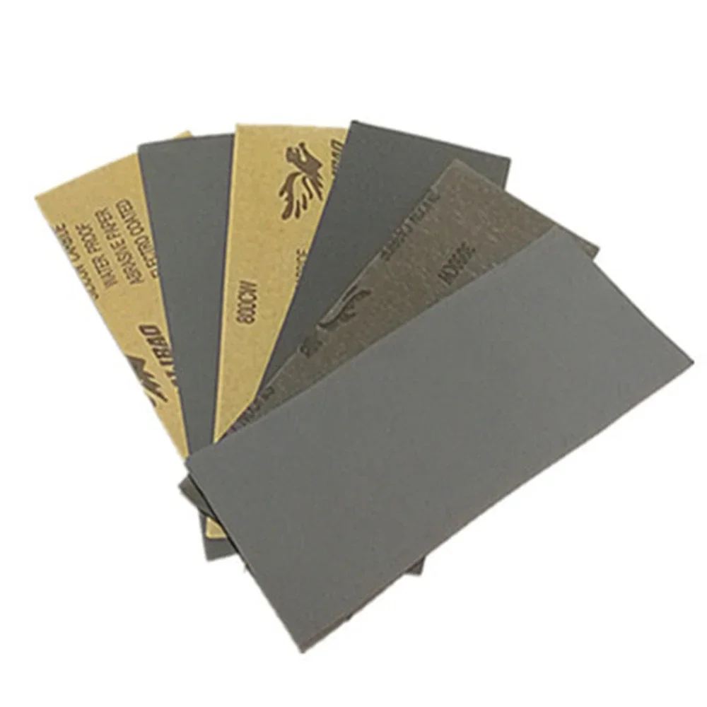 Набор испарителей для фар комплект ремонта автомобиля 800 г жидкости