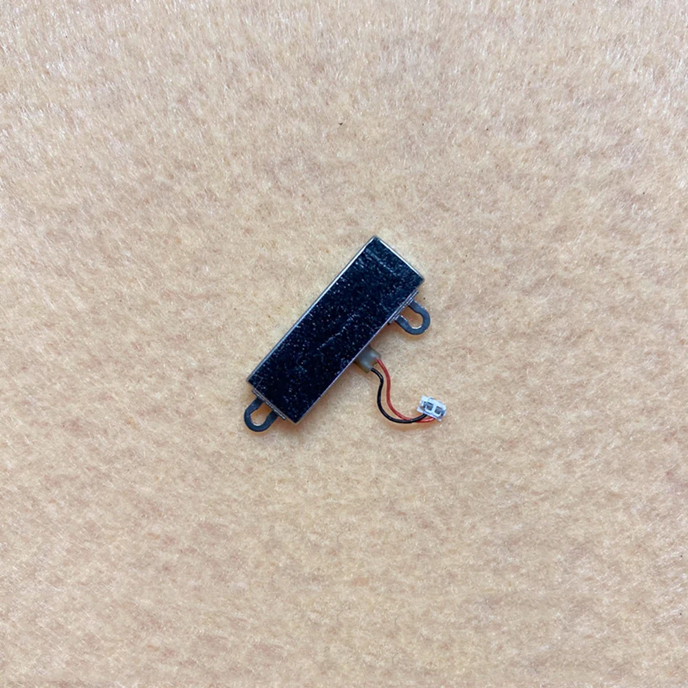 Вибратор для Sony Xperia XZ2 H8216 H8296 Premium H8116 H8166 XZ3 H8416 H9436 H9493 гибкий кабель вибромодуль