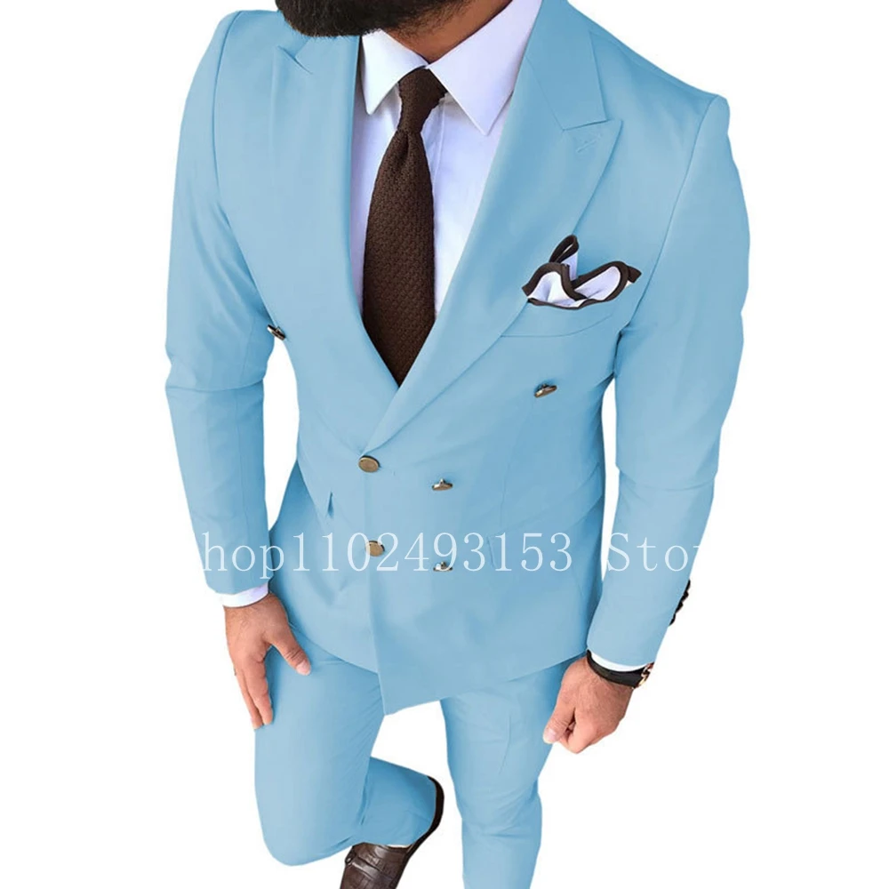 Рисунок 4 - Изготовленные на заказ белые фотообои