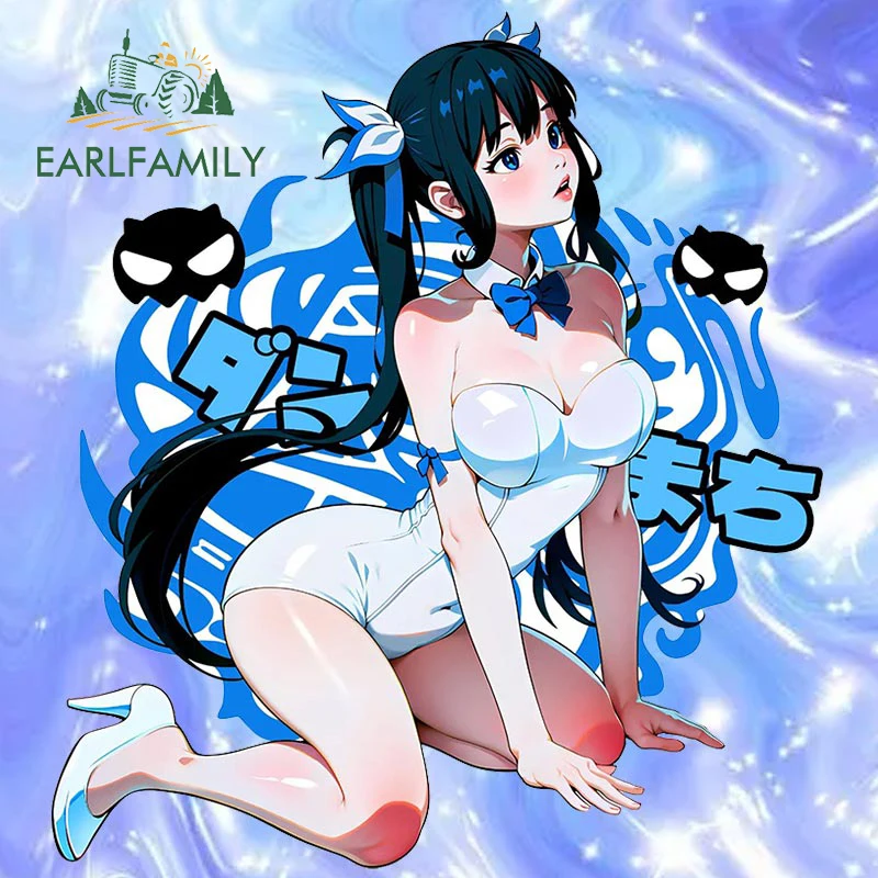 EARLFAMILY 13 ΡΠΌ x 11,7 ΡΠΌ Π΄Π»Ρ Hestia ΡΠ΅ΠΊΡΡΠ°Π»ΡΠ½ΡΠ΅ Π°Π²ΡΠΎΠΌΠΎΠ±ΠΈΠ»ΡΠ½ΡΠ΅ Π½Π°ΠΊΠ»Π΅ΠΉΠΊΠΈ ΠΠΎΠ΄Π½ΡΠ΅ ΡΡΡΠΎΠΉΡΠΈΠ²ΡΠ΅ ΠΊ ΡΠ°ΡΠ°ΠΏΠΈΠ½Π°ΠΌ Π½Π°ΠΊΠ»Π΅ΠΉΠΊΠΈ Π‘ΡΠ°ΠΉΠ»ΠΈΠ½Π³ Π°Π²ΡΠΎΠΌΠΎΠ±ΠΈΠ»Ρ ΠΎΠΊΠ½Π° ΡΠ»Π΅ΠΌ ΡΠΊΡΠ°ΡΠ΅Π½ΠΈΠ΅ EARLFAMILY 13 ΡΠΌ x 11,7 ΡΠΌ Π΄Π»Ρ Hestia ΡΠ΅ΠΊΡΡΠ°Π»ΡΠ½ΡΠ΅ Π°Π²ΡΠΎΠΌΠΎΠ±ΠΈΠ»ΡΠ½ΡΠ΅ Π½Π°ΠΊΠ»Π΅ΠΉΠΊΠΈ ΠΠΎΠ΄Π½ΡΠ΅ ΡΡΡΠΎΠΉΡΠΈΠ²ΡΠ΅ ΠΊ ΡΠ°ΡΠ°ΠΏΠΈΠ½Π°ΠΌ Π½Π°ΠΊΠ»Π΅ΠΉΠΊΠΈ Π‘ΡΠ°ΠΉΠ»ΠΈΠ½Π³ Π°Π²ΡΠΎΠΌΠΎΠ±ΠΈΠ»Ρ ΠΎΠΊΠ½Π° ΡΠ»Π΅ΠΌ ΡΠΊΡΠ°ΡΠ΅Π½ΠΈΠ΅