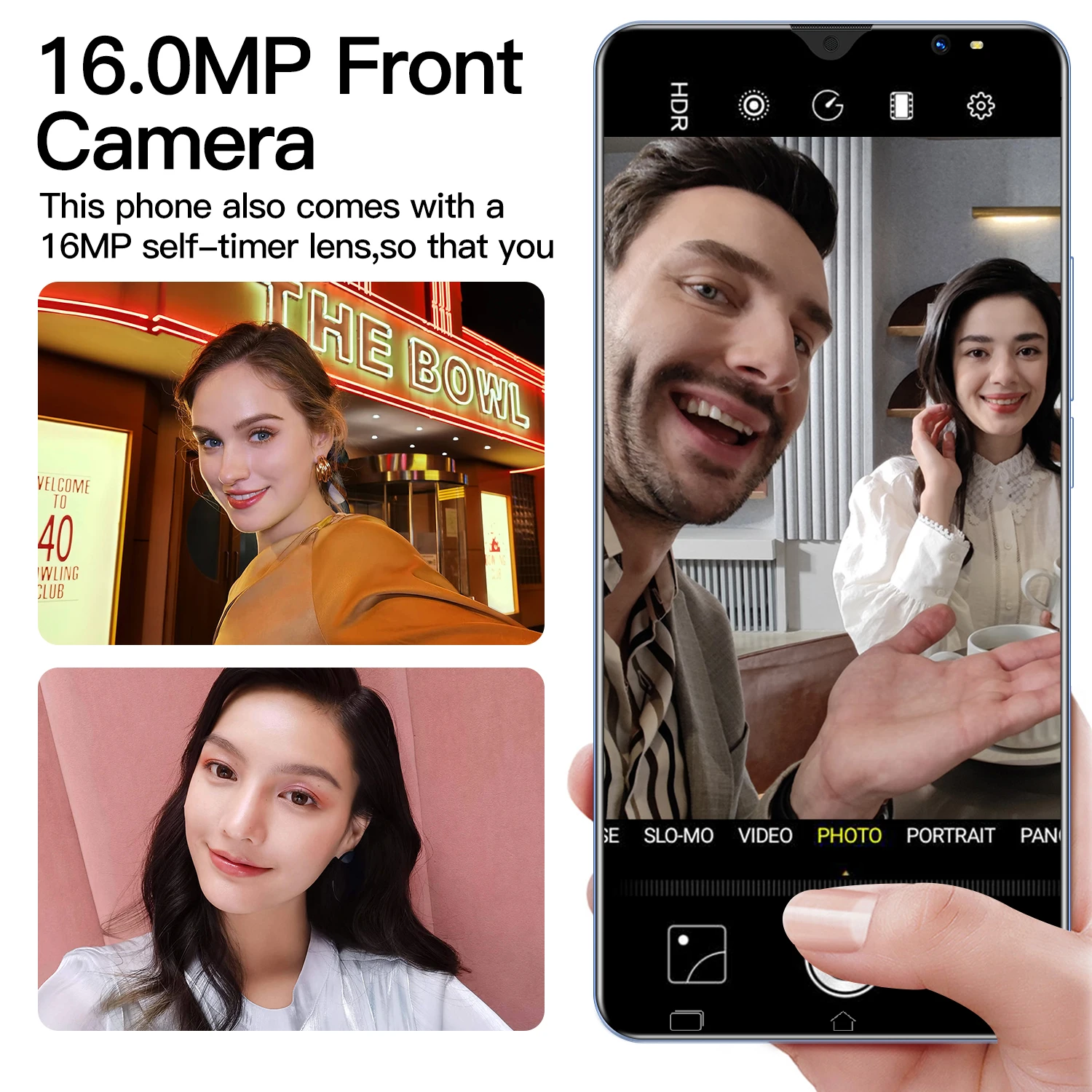 m11 ultra pro 5g dual sim smartphone 12gb512gb apple iphone 13 pro max cellphone samsung huawei mobile phone free global shipping