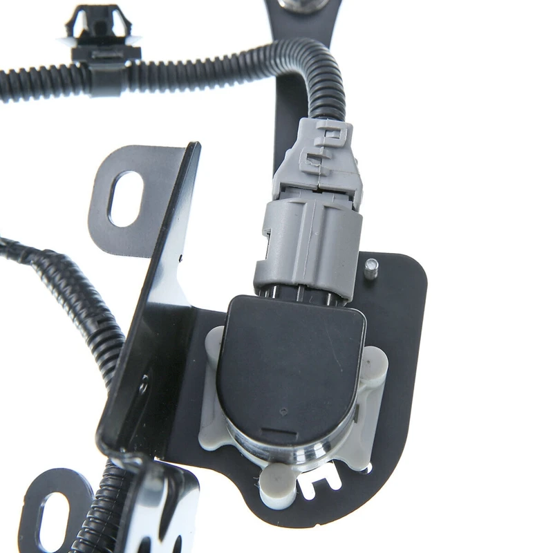 Задний правый подвесной датчик уровня высоты для Lexus LX570 J200 V8 89407 л 60031-924 776- детали