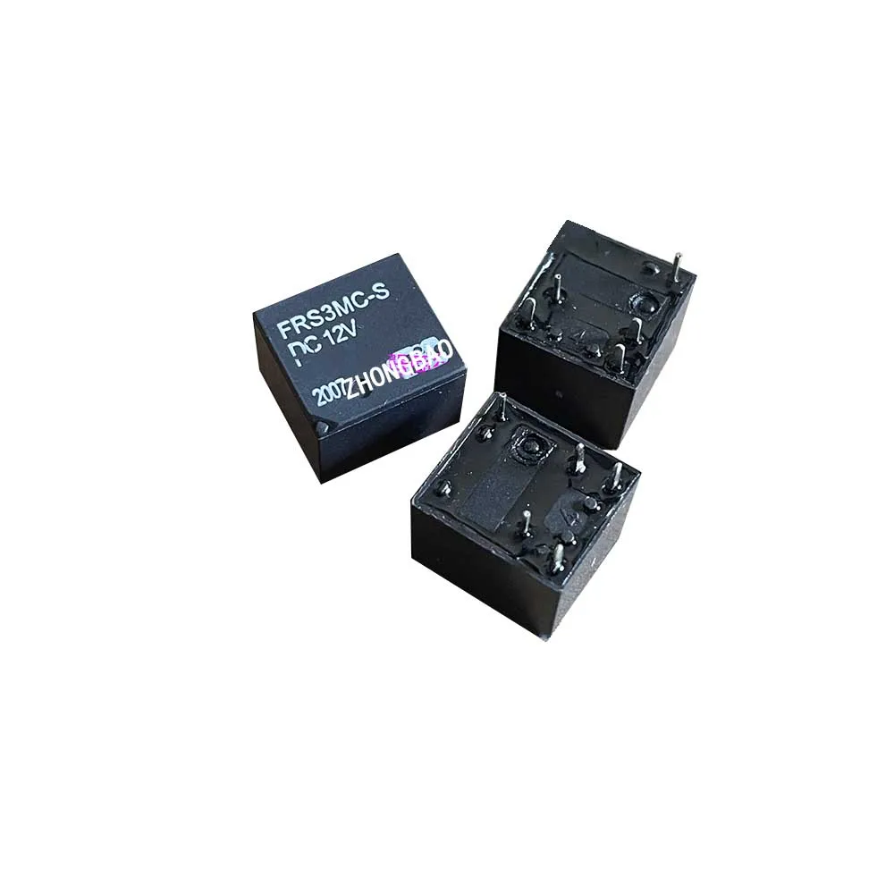 

FRS3MC-S-DC12V