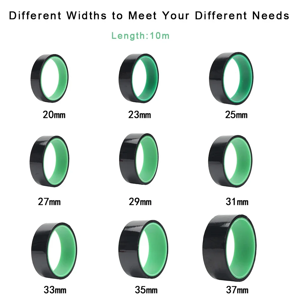 Подкладка для шин велосипеда RGO вакуумная подкладка бескамерная фотошина