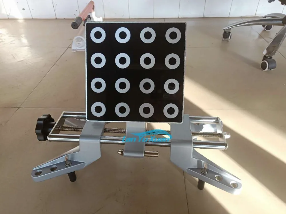 Автоматическая автоматическая машина для грузовика лидер продаж 3D