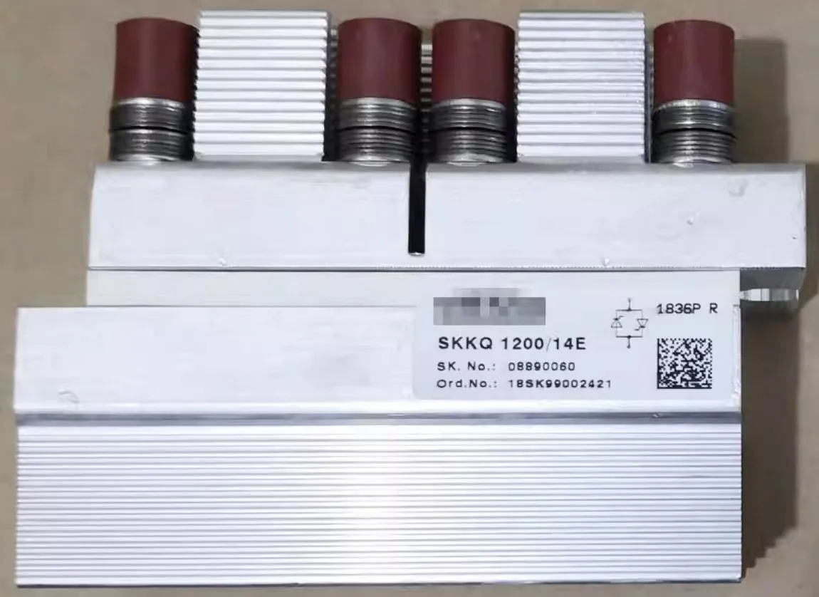 

SKKQ1200/14E SKKQ1200 модуль питания гарантия качества