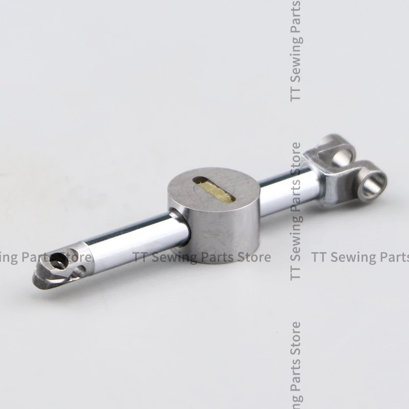 EX Верхняя гибочная игла Рокер 798 998 Оверлок Швейная машина Высококачественная