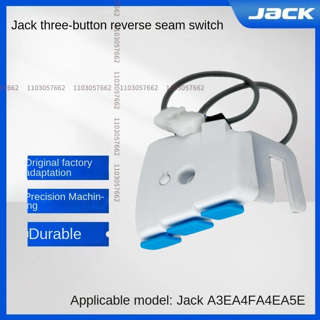 1 шт. оригинальный переключатель лампы заднего хода со светодиодной подсветкой