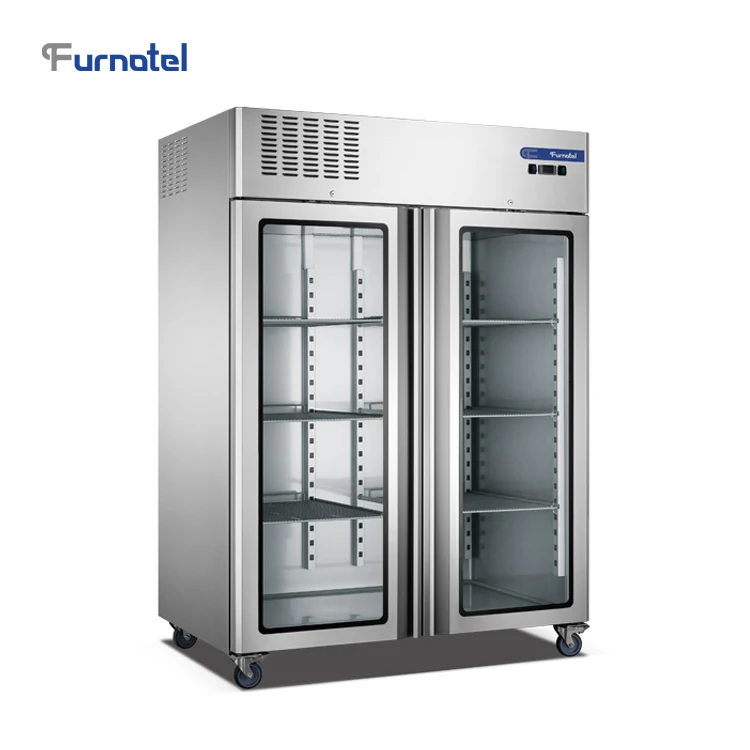 Рисунок 6 - Коммерческий сверхмощный Многофункциональный