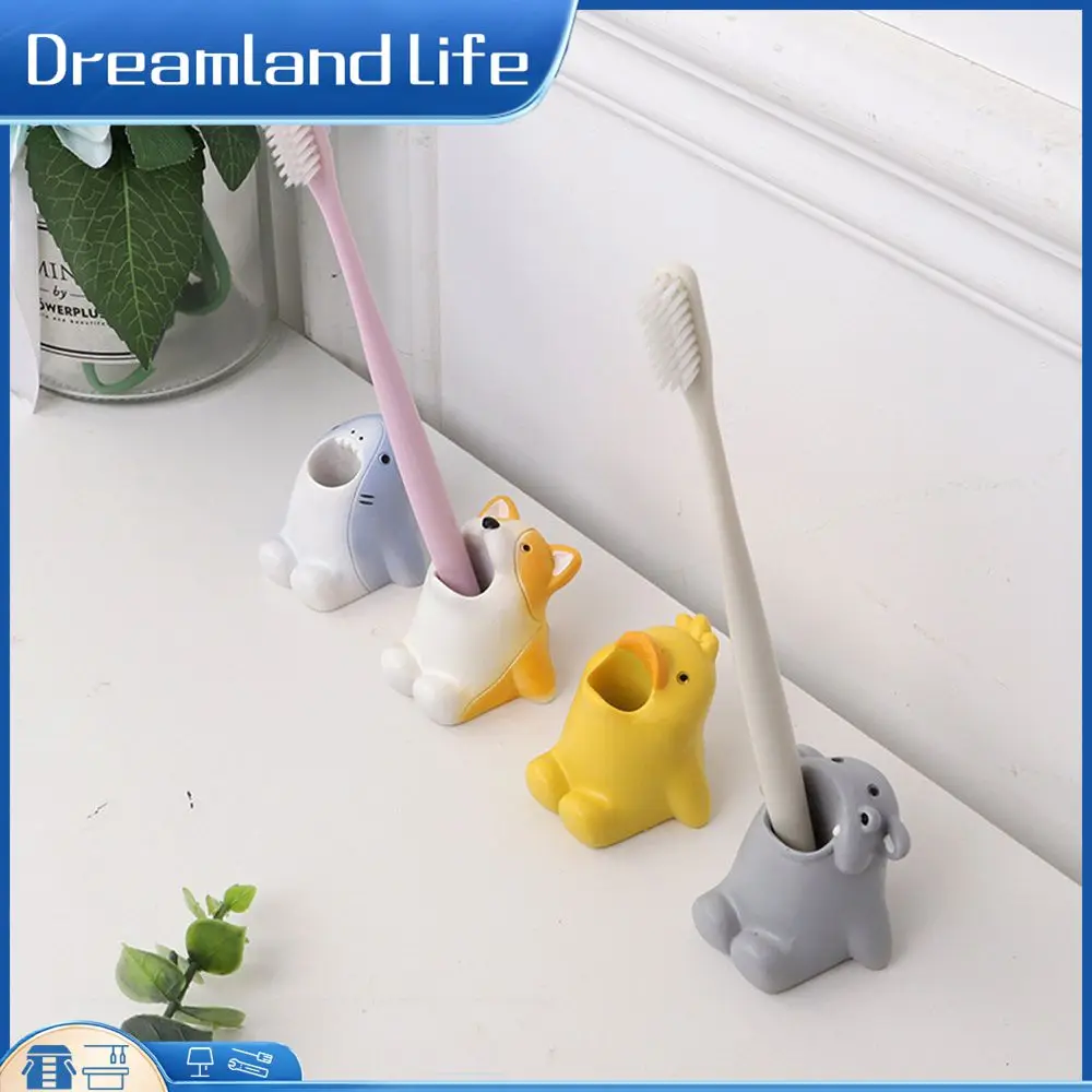 

Держатель для ручек, школьный органайзер для канцелярских принадлежностей, украшения для детей