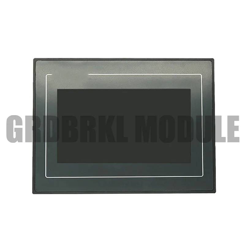 Штуцер DOP103WQ DOP103BQ