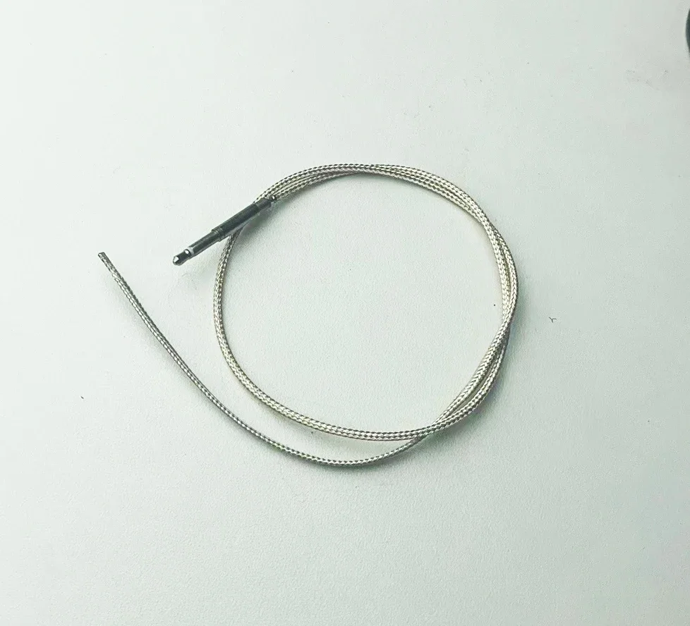 3 полосы Akoestische Gitaar Pickup Voor Met Zachte задел пьезорегулятор громкости басов