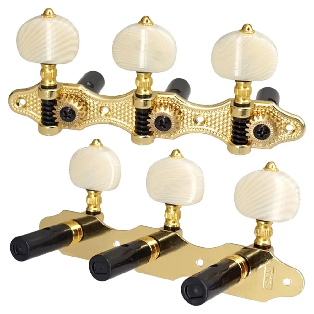 

Replace Dragon Scale Pattern Tuning Knob Tuner Guitar Tuner Acoustic Guitar Strings Button Twist Stop Key