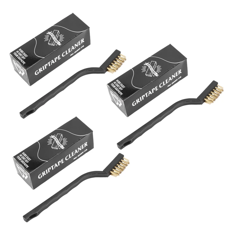 

3 шт. ластик скейтборд клейкая лента для очистки наждачной бумаги Скейтборд Аксессуары для очистки скейтборда