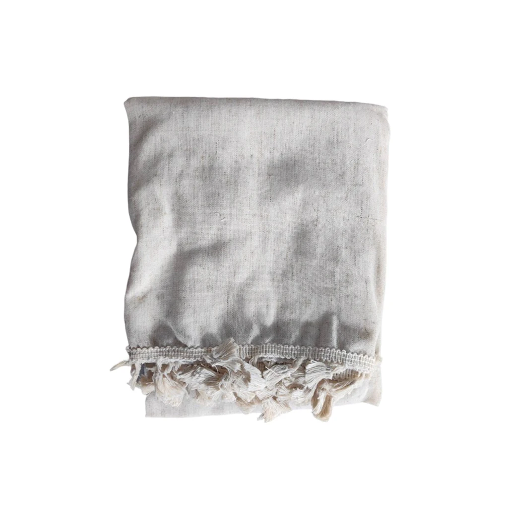 

Rectangle Tablecloth Table Cloth Party Dust-proof Cover Restaurant