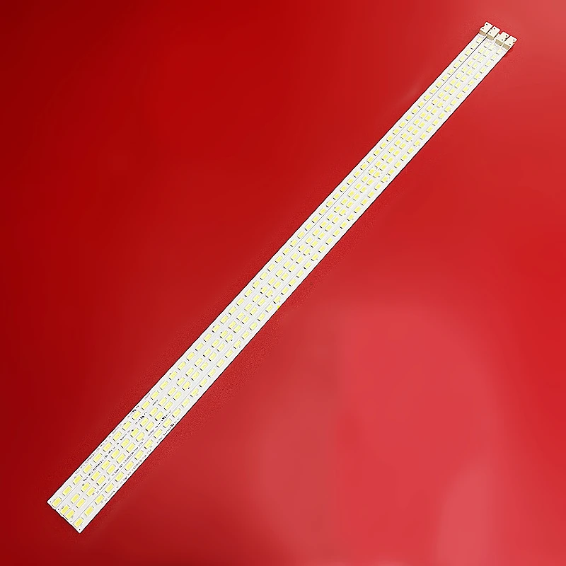 LED Backlight for 42LE4500 42LE5300 42LE5310 42LE5350 42LE5400 42LE5500 42LE7300 42LE7500 42LV5380 42LX6500 Innotek 42 V5 Edge