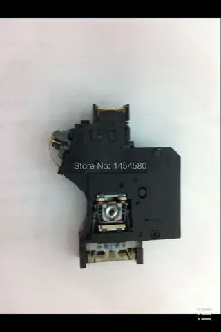 Сменный оптический лазерный объектив KES-490A для Playstation 4, PS4