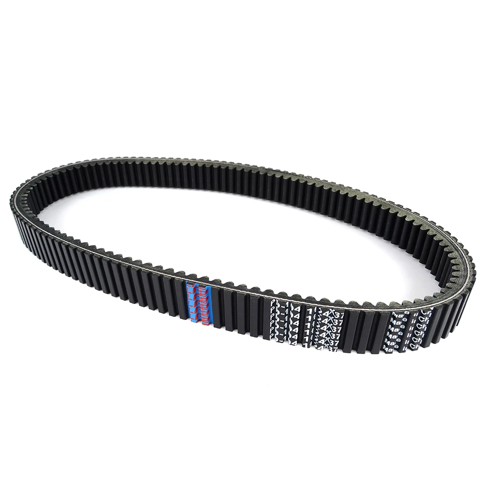 414633800 Приводной ремень для Ski Doo Formula MX E X R Mach I XTC Plus Safari GLX L LC LCE LE Skandic LT 440F SUV 550 600 SWT WT