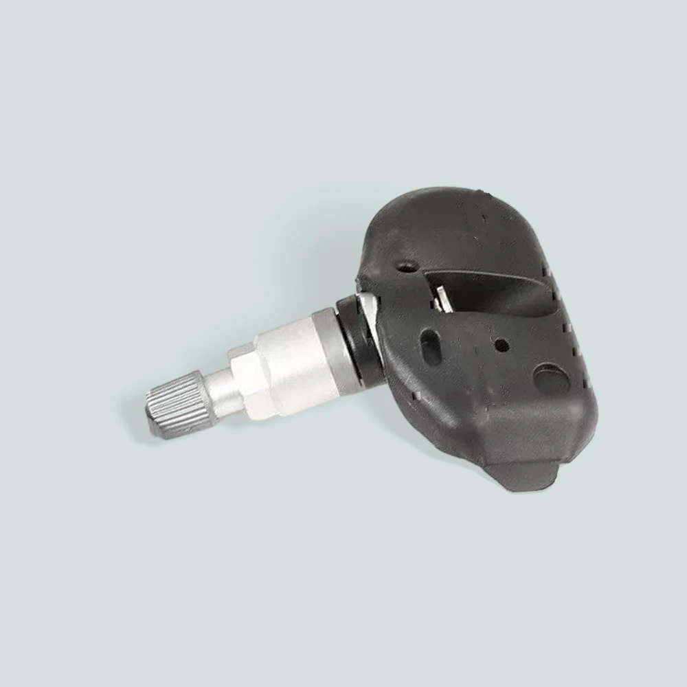 06421-S3V-A02 4 шт. TPMS датчик контроля давления в шинах для Honda Acura MDX 2005 2006 06421-S3V-A04