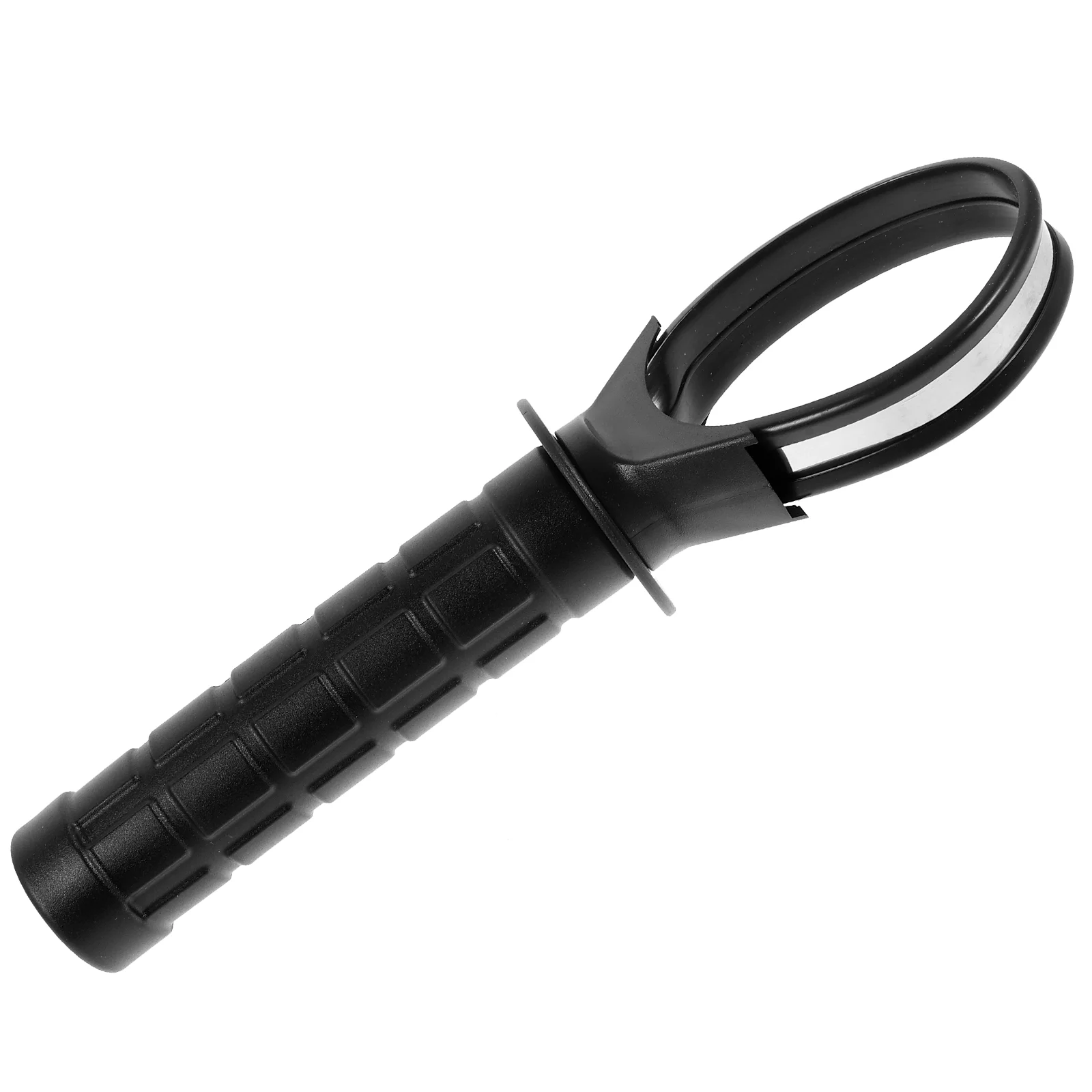 Ручка для удержания гироскопического мяча Регулируемый кронштейн