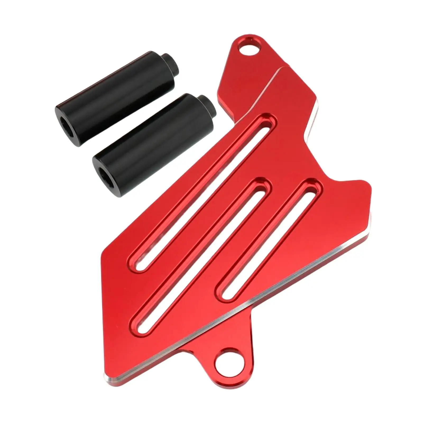 

Передняя Звездочка для Crf250L Crf250M 2012-19 2017-19