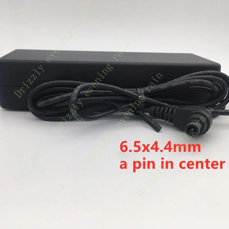 Оригинальный адаптер переменного тока lcap35 19 В 2 53 А 48 Вт lcap45 для LG 32-дюймового