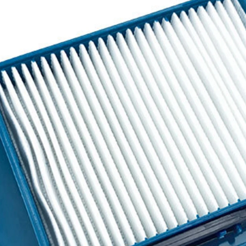 Hepa-фильтры для пылесоса Rowenta RO53