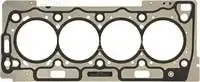 

Reinz61-350510 for cylinder cover gasket (0.60MM) multi-layer steel P206 P207 P307 P307 P406 P207 P308 P406 P406-)