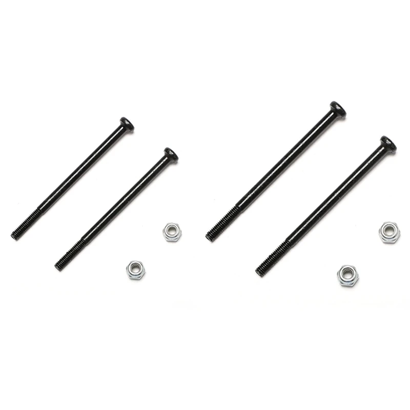 

Новинка-1 комплект 12428 винт Запчасти для радиоуправляемых автомобилей винты с круглой головкой для Wltoys 12428 м3 винт, B & A