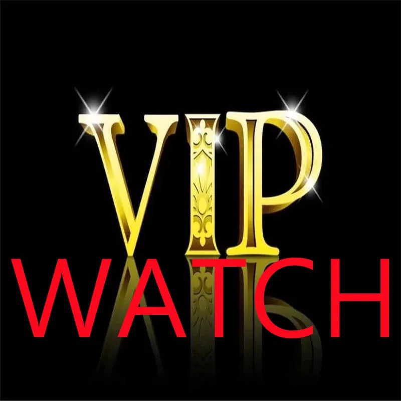 

2022 RX34 Foreign Trade Fashion Business Men's Casual Trend Mechanical Banquet Watch Gift