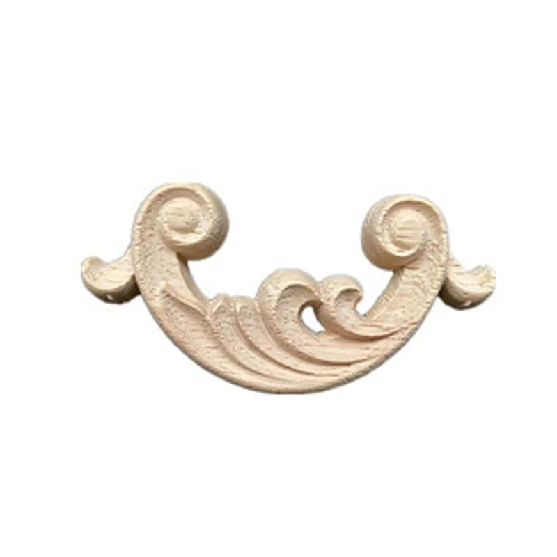Furniture Decor