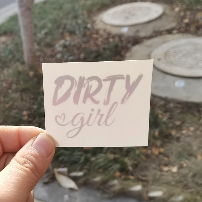 

girl,Cuckold Temporary Tattoo for Hotwife,Hotwife Temporary Tattoo.