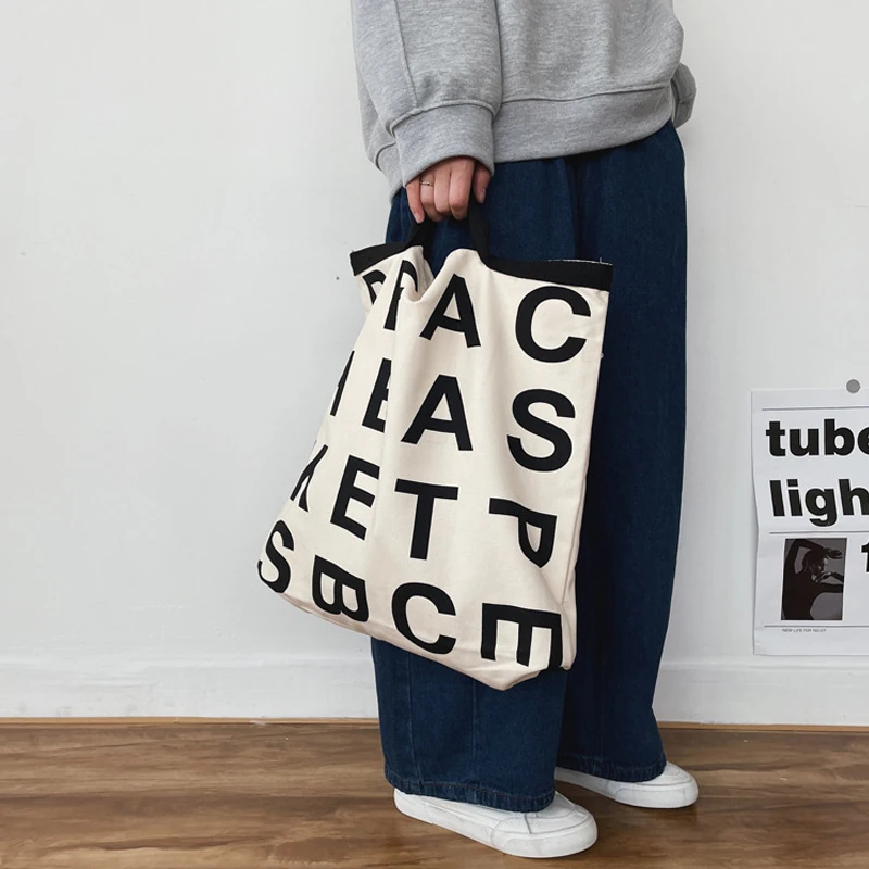 Новые Дизайнерские Сумочки для ленивых сумок вместительные сумки покупок