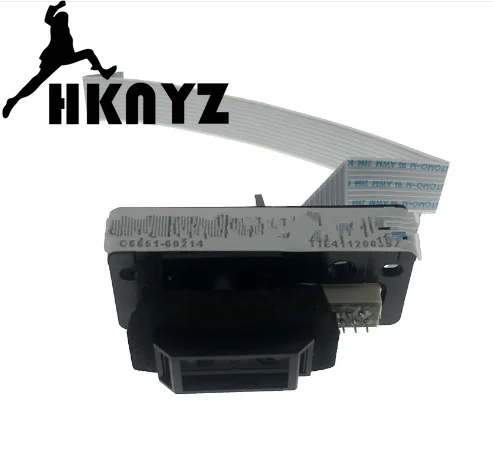 

Line sensor Q6651-60297 Latex 210 Latex260 Latex280 Latex310 Latex330 L25500