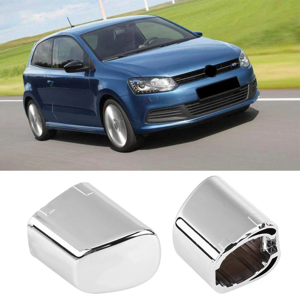 

Крышка кнопки переключатель Крышка заменяемая часть тонкая работа автозапчасти без заусенцев удобная установка изысканные автомобильные принадлежности