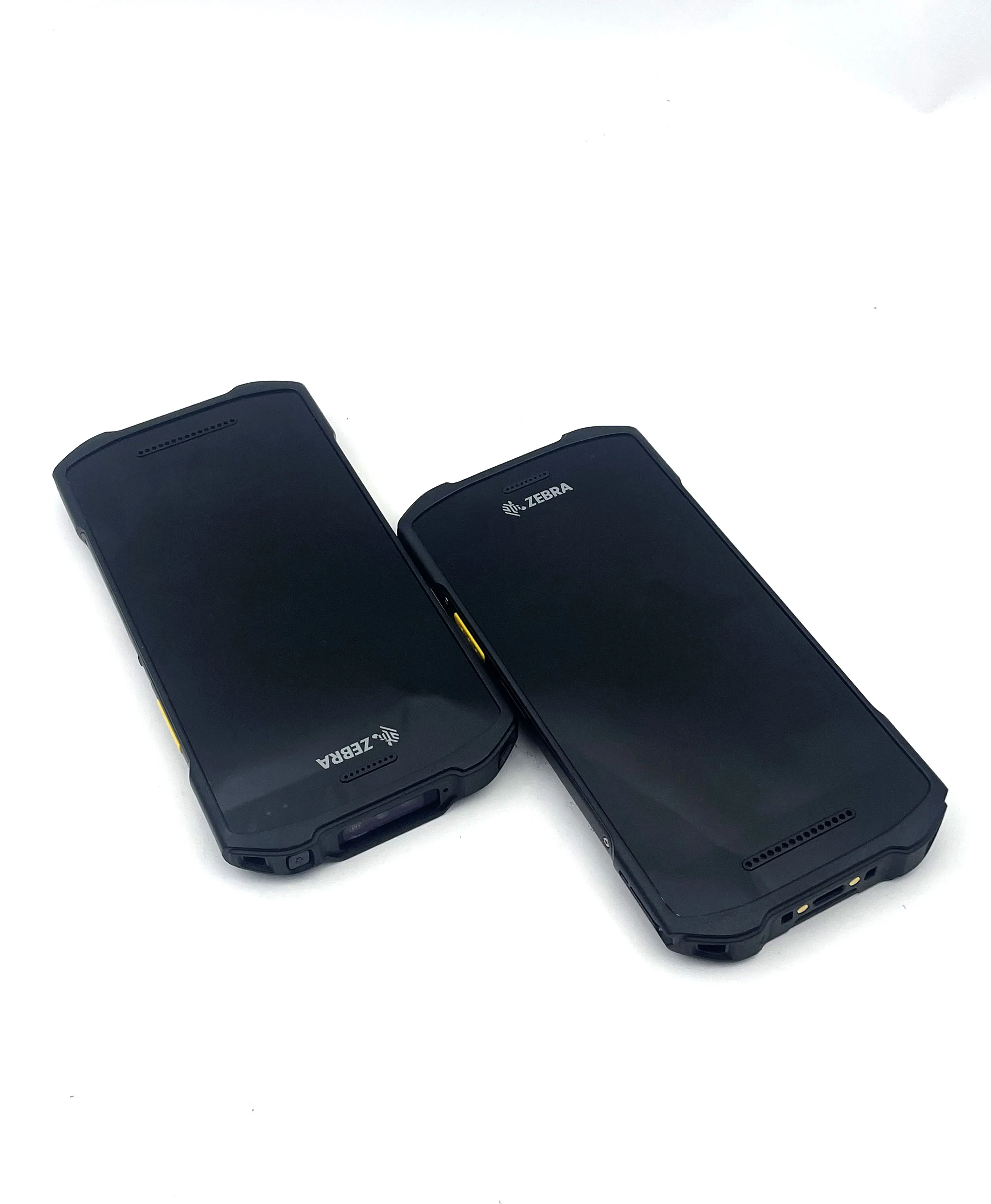 

КПК-сканер ZEBRA TC210K на Android, бесплатная доставка