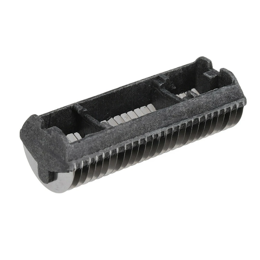 Сменный резак для бритвенной головки 424 Braun 5569 5579 3550CC 5419 5424 5469